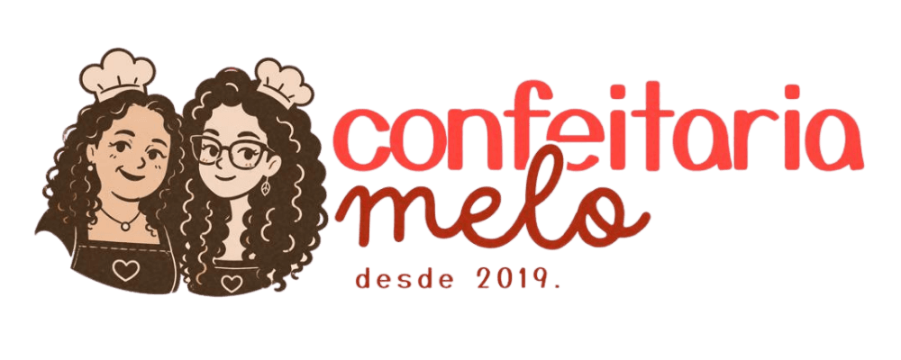 Logo: Produção sob encomenda