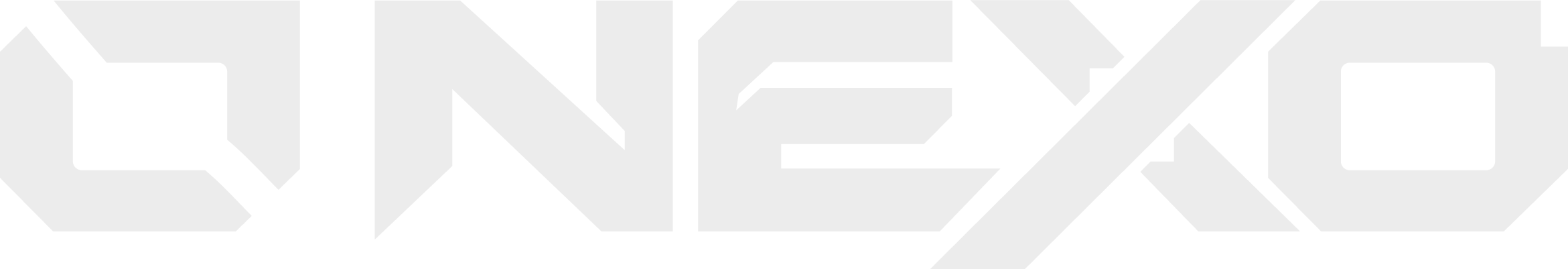 Nexo Soluções