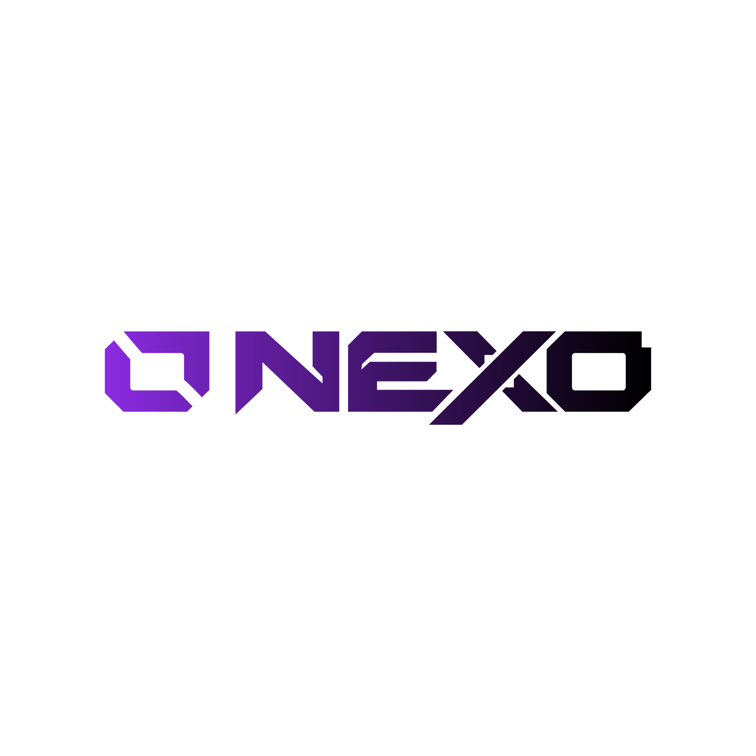 Nexo Soluções